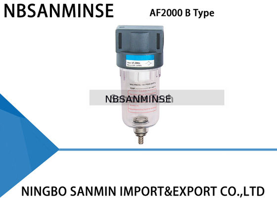 Lubricator AIRTAC φίλτρων ρυθμιστών μονάδων αέρα FRL μονάδες εξοπλισμού πηγής αέρα τύπων