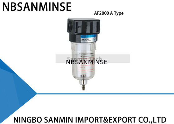 Lubricator AIRTAC φίλτρων ρυθμιστών μονάδων αέρα FRL μονάδες εξοπλισμού πηγής αέρα τύπων