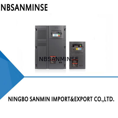 720 Δέκτη υψηλών επιδόσεων 721 Μόνιμος μαγνήτης Σύγχρονος Δέκτη Ac220v