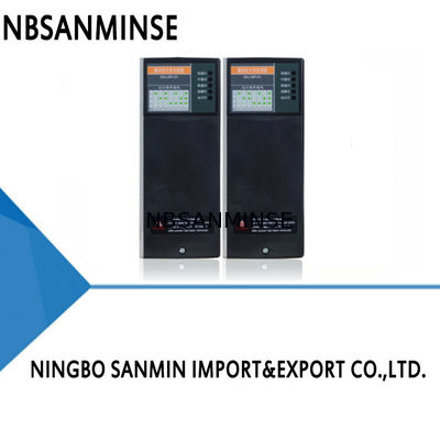 Μετατροπείς συχνότητας σειράς FL 200 Ειδικός μετατροπέας για μηχανή χαρακτικής