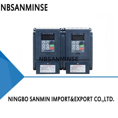 Ειδικός μετατροπέας τύπου 50 έως 60 Hz της σειράς FL 800 για μονοφασικό κινητήρα συμπυκνωτή