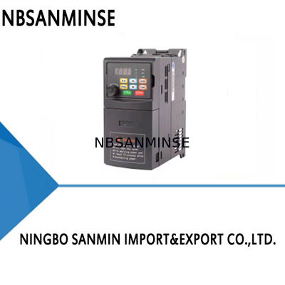 Συνολικοί μετατροπείς συχνοτήτων σειράς Fl360