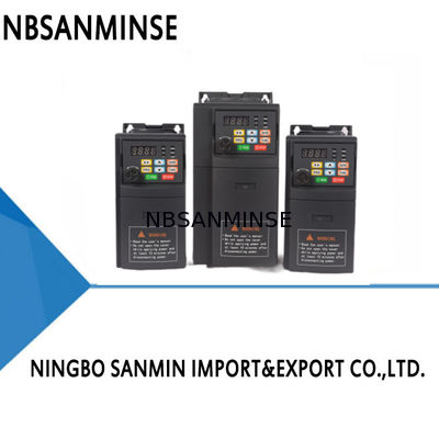 Συνολικοί μετατροπείς συχνοτήτων σειράς Fl360