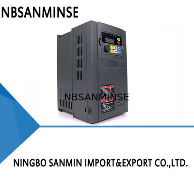 720 Δέκτη υψηλών επιδόσεων 721 Μόνιμος μαγνήτης Σύγχρονος Δέκτη Ac220v