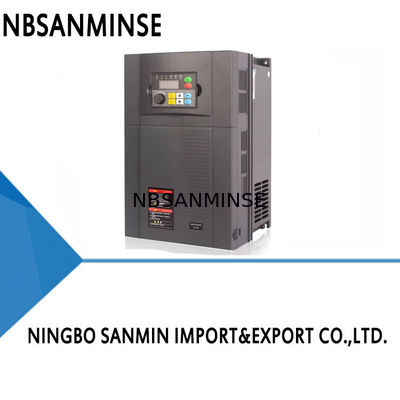 720 Δέκτη υψηλών επιδόσεων 721 Μόνιμος μαγνήτης Σύγχρονος Δέκτη Ac220v