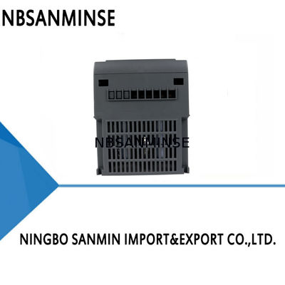 720 Δέκτη υψηλών επιδόσεων 721 Μόνιμος μαγνήτης Σύγχρονος Δέκτη Ac220v