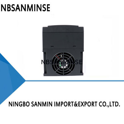 720 Δέκτη υψηλών επιδόσεων 721 Μόνιμος μαγνήτης Σύγχρονος Δέκτη Ac220v