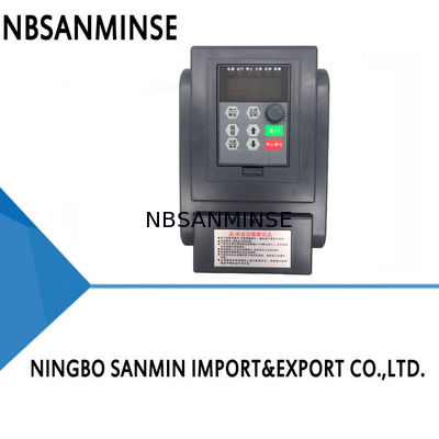 Ειδικός μετατροπέας τύπου 50 έως 60 Hz της σειράς FL 800 για μονοφασικό κινητήρα συμπυκνωτή