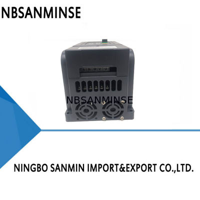 Ειδικός μετατροπέας τύπου 50 έως 60 Hz της σειράς FL 800 για μονοφασικό κινητήρα συμπυκνωτή