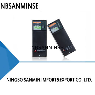 Μετατροπείς συχνότητας σειράς FL 200 Ειδικός μετατροπέας για μηχανή χαρακτικής