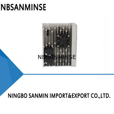 Μετατροπείς συχνότητας σειράς FL 200 Ειδικός μετατροπέας για μηχανή χαρακτικής