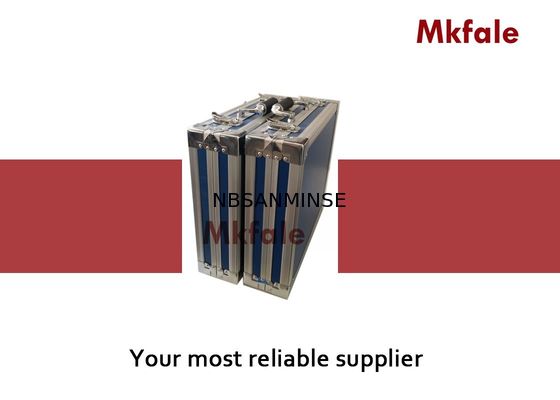 Καθολικός συνδετήρας μετατροπής συνήθειας που εγκαθιστά 38 PC/καθορισμένο SMP01-38