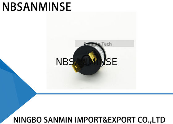 Μικρός πολυ NBSANMINSE SMF08 - σκοπού πίεσης διακοπτών σταθερό εργοστάσιο αναστοιχειοθέτησης καθορισμένου σημείου αυτόματο που βαθμολογείται