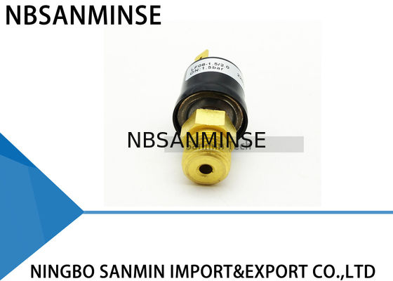 Μικρός πολυ NBSANMINSE SMF08 - σκοπού πίεσης διακοπτών σταθερό εργοστάσιο αναστοιχειοθέτησης καθορισμένου σημείου αυτόματο που βαθμολογείται