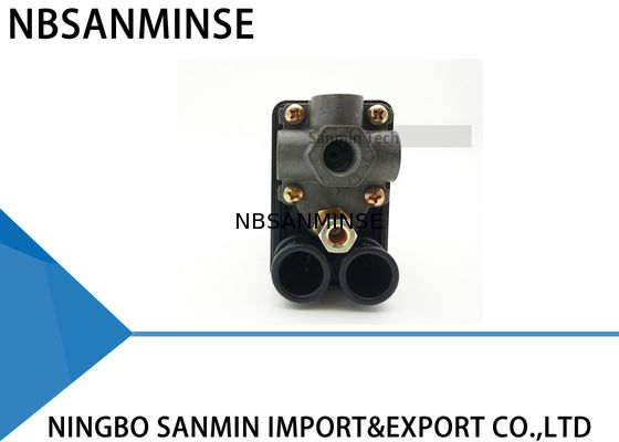 SMF10 - Λ 1/4 NPT αεροσυμπιεστών πίεσης εύκολο να τοποθετήσει NBSANMINSE διακοπτών διακοπτών χρησιμοποιημένο πίεση ηλεκτρικό