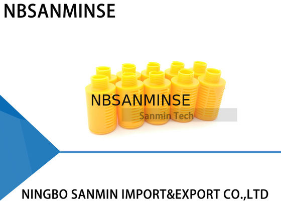 1/8 φίλτρο 1/4 3/8 1/2 3/4 1 πνευματικό συναρμολογήσεων NBSANMINSE αέρα τύπων SU