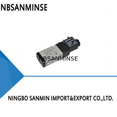 Αιθόνη βαλβίδας πολλαπλών βελόνων της σειράς GE, βαλβίδα σόλενοειδούς της σειράς GE, συναρμολόγιο συλλογικού συλλέκτη GE, καλώδιο 15D-υποκαλώδιο