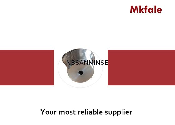 Ψηφιακή σειρά 24VDC, 12VDC συσκευών αποστολής σημάτων πίεσης ασφάλειας SMPBS10 - πλαστική κατοικία 36VDC