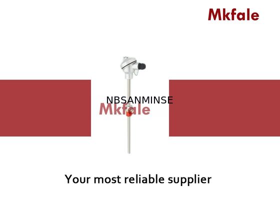 SMITT 24VDC κρύα σύνδεση θερμοηλεκτρικών ζευγών δύναμης εσωτερική για την ψηφιακή συσκευή αποστολής σημάτων θερμοκρασίας TC