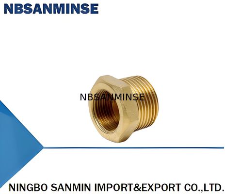 Χάλυβα υφάσματα πυρήνα μεταξένιου ικονικό συνδεθείτε με σωλήνα για το νερό λάδι αέρα