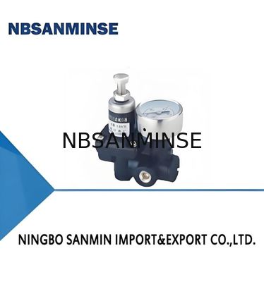 Κύλινδρο C403Y της σειράς Sanmin για τη διήθηση αέρα
