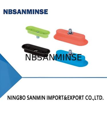 Σειρά SOF οβάλ επίπεδης κούπα αναρρόφησης ειδική για χαρτί μετάλλου