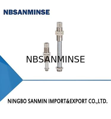 Σειρά PSPT Universal Level Compensator