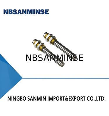 Συμπληρωματικό επίπεδο βαρέος φορτίου της σειράς PSPH