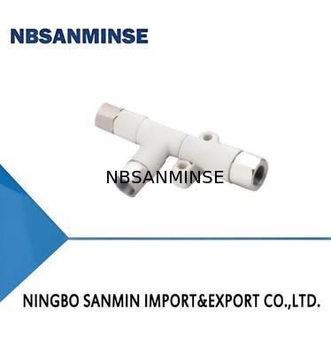 Βασικός Γεννήτρια κενού σειράς AZH