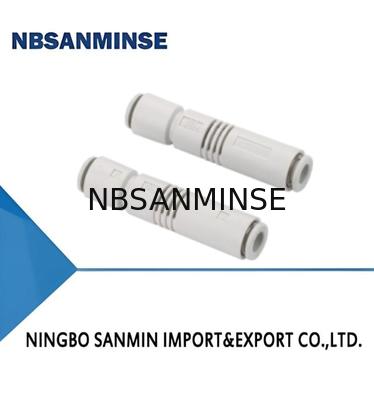 Βασικός Γεννήτριας κενού σειράς AZU