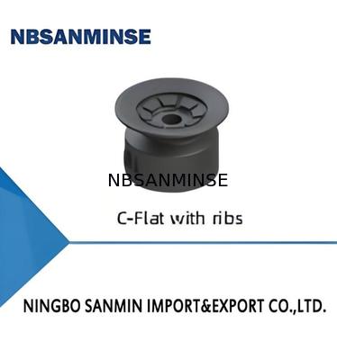 Σειρά SP3 Βεντούζα