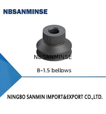 Σειρά SP3 Βεντούζα