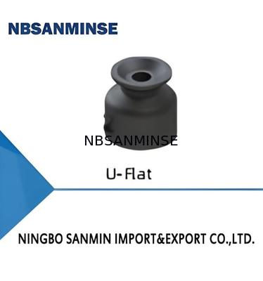 Σειρά SP3 Βεντούζα