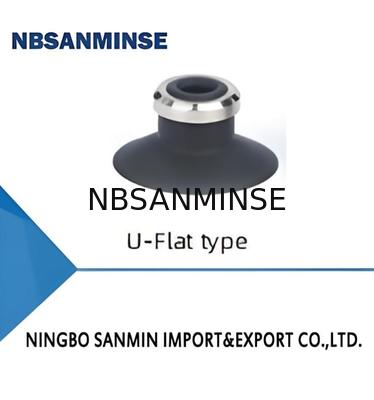 Τύπος SZ Σειράς Τυποποιημένη κούπα αναρρόφησης