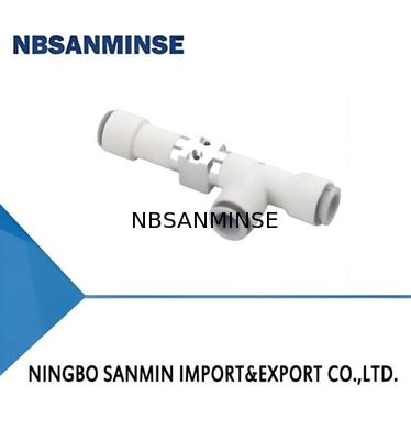 Βασικός Γεννήτρια κενού σειράς AZH