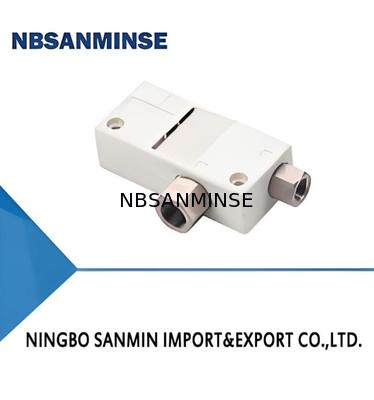 Βασικός Γεννήτρια κενού σειράς AZH