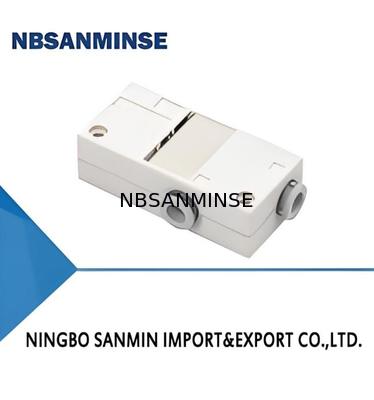 Βασικός Γεννήτρια κενού σειράς AZH