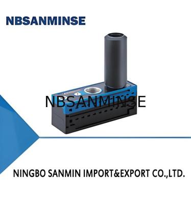 Πολυεπίπεδης γεννήτρια κενού σειράς AMC