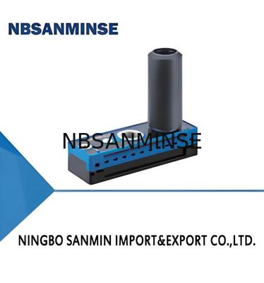 Πολυεπίπεδης γεννήτρια κενού σειράς AMC