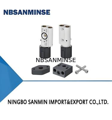 Γεννήτρια κενού σειράς AEVC με γρήγορη εκτόνωση