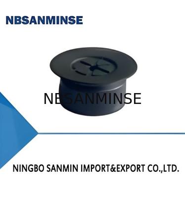 Η σειρά SP2F Thin Lip Flat Suction Cup