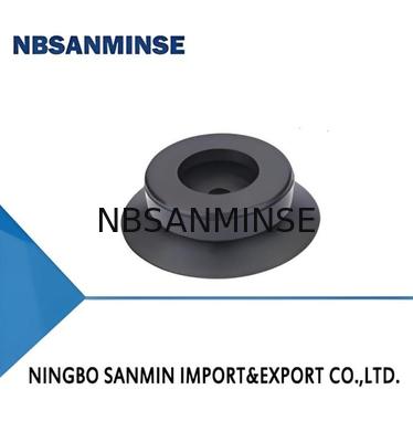 Σειρά αναρρόφησης SPA με αντιστάθμιση επιπέδου