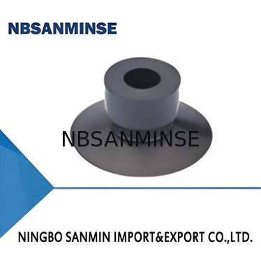 Σειρά αναρρόφησης SPA με αντιστάθμιση επιπέδου