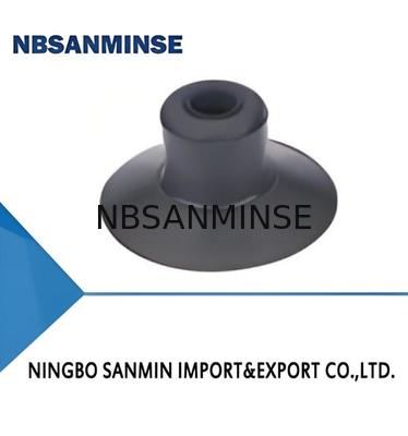 Σειρά αναρρόφησης SPA με αντιστάθμιση επιπέδου