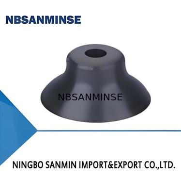 Επίπεδη Βεντούζα Σειράς SPF