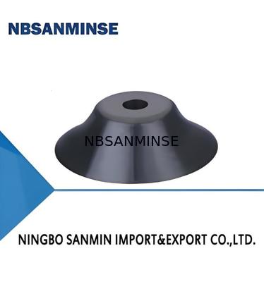 Επίπεδη Βεντούζα Σειράς SPF