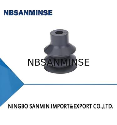 Σειρά SPC Βαλβιδωτή Βεντούζα