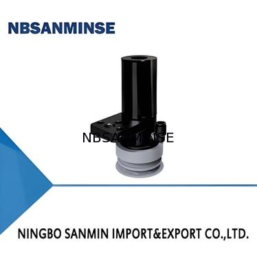 Λεπτόχειλος Συγκρατητής Ροής Σειράς SLB