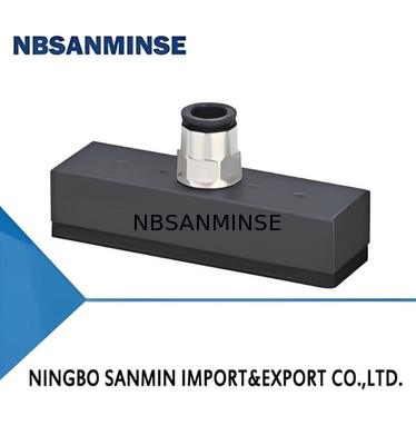 TXN22×38/TXN22×76 Κρατητής κενού τύπου Μίνι