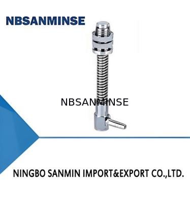 Συμπαγής Σταθμιστής Επιπέδου Σειράς PSPF